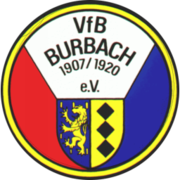 (c) Vfbburbach.de